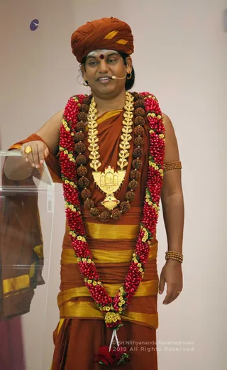 Satsang - _MG_3687.jpg