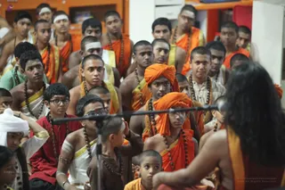 Gurukulthirdeyeinitiation - 56--IMG_1074_watermarked.JPG