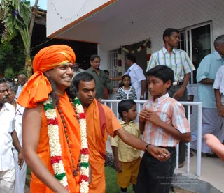Procession - batch_DSC_0301.JPG