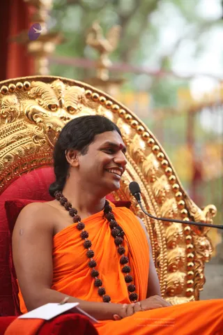Morning-Satsang-And-Sarvadarshan - watermark_IMG_7906.jpg