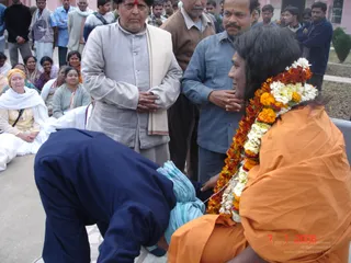 Varanasi-Yatra - DSC00030.jpg