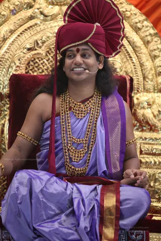 Bgsatsang - 47--IMG_7777_watermarked.JPG