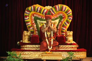 Nithyananda Poornima - IMG_7207_batch.jpg