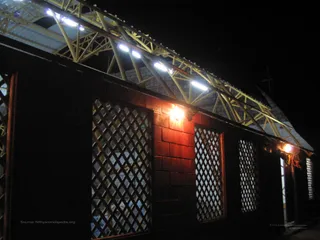 Ananda Sabha Construction - 423_watermark.jpg
