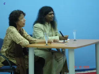 Tv Interview - tv interview 014_watermarked.jpg
