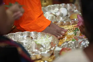 Padapujaandblessings - 05--IMG_7523_watermarked.JPG