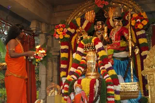 Temple - batch_IMG_8269.JPG