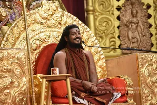 Sadashivoham Tamil Program - DSC_4463.jpg