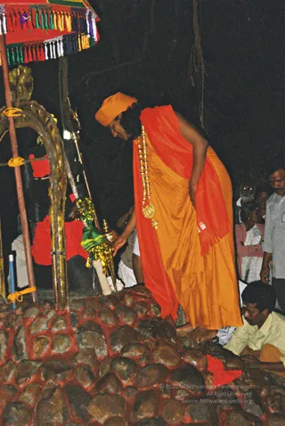Swayambulinga Installation Bidadi - F1050001_watermarked.jpg