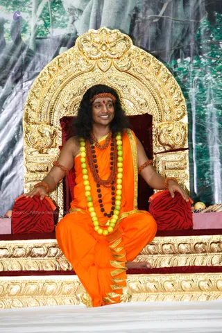 Eveningdarshan - 08--IMG_9188_watermarked.JPG