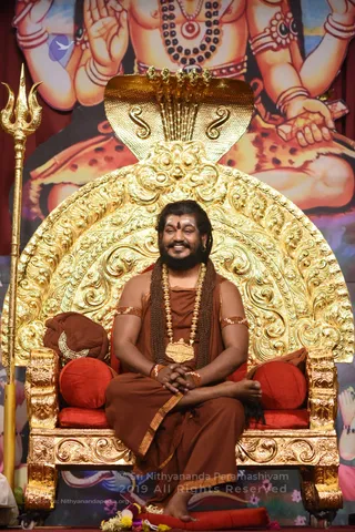 Kalpataru Darshan - DSC_7972.jpg