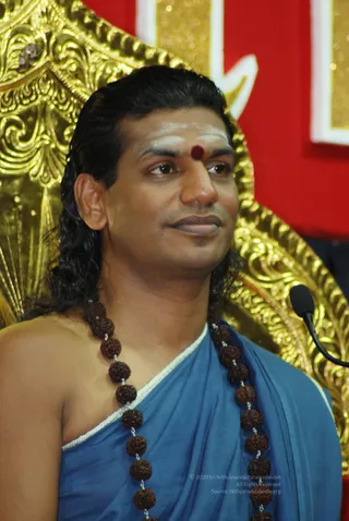 Yoga-Sutras - DSC_5206.JPG
