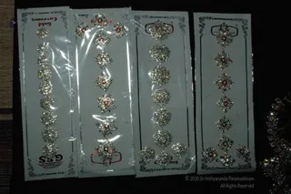 Jewellery-Collection-For-Deities - DSC_6627.JPG