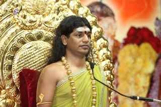 Lep-Darshan - watermark_IMG_3263.JPG