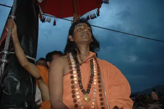 Haridwar - DSC_0368_watermarked.jpg