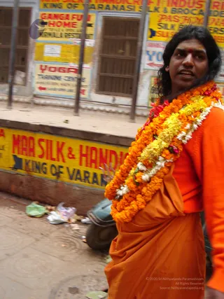 Varanasi-Yatra - DSC02678.jpg