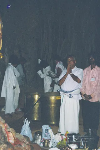 Swayambulinga Installation Bidadi - F1120018_watermarked.jpg