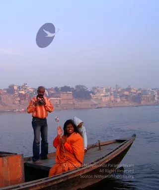 Varanasi-Yatra - HPIM0606.jpg