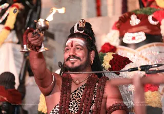 Mahasadashivoham-Aushadha-Process - 7T7A6896.jpg