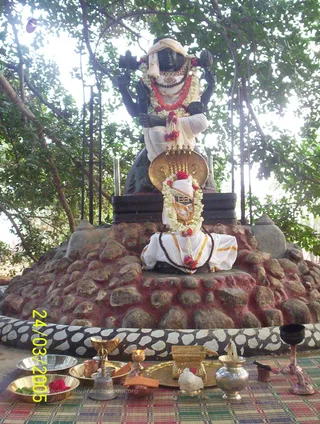 Bidadi-Arati - 100_1716_watermark.jpg