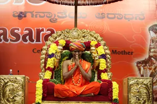 Dasara-Culturals - IMG_5166.JPG