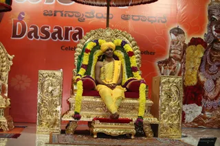 Dasara-Culturals - watermark_IMG_7016.JPG