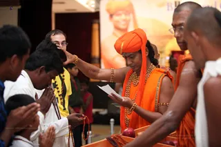 Sarva Darshan - 08--IMG_0988_watermarked.jpg