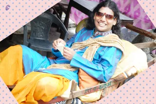 Yamunotri Walk - 33--DSC_0410-mod_watermarked.JPG