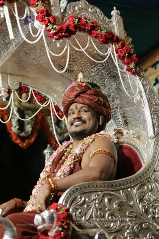 https://nithyanandapedia.org/gproxy/1ZMDodnnHlwmrC54RmEo2DLYS2GzdfxlQ