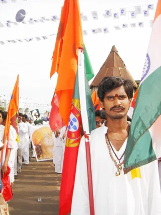Glimpses-From-Kodikkan-Ratha-Yatra-Celebrations - DSC07280.jpg