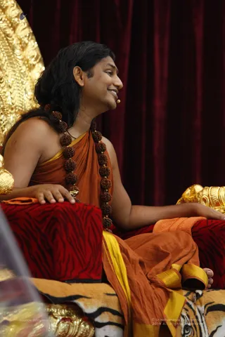 Ia Session Swamiji - _MG_3379.JPG