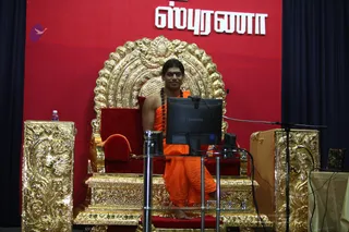Online-Kalpataru-Darshan-To-Dubai - watermark_IMG_3971.jpg
