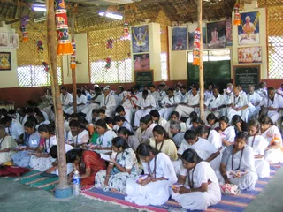 Healers Initiation Tamil Bidadi - IMG_1197_watermark.jpg