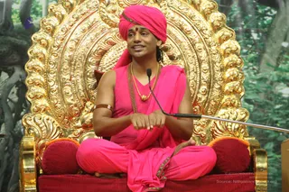 Nithyananda-Satsang - watermark_IMG_8428.JPG