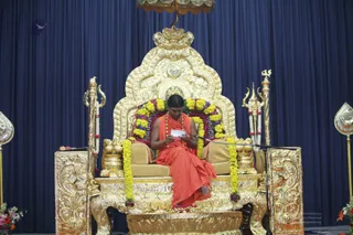 Morning-Satsang - IMG_2347.JPG