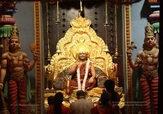 Pada Puja - IMG_9023.jpg