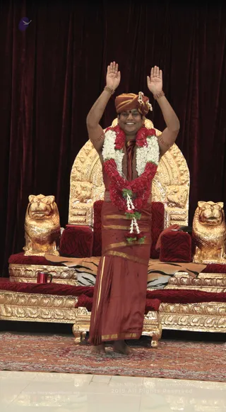 Nithya Satsang - IMG_8063_batch.jpg