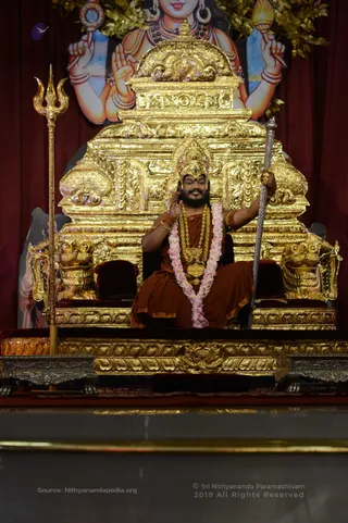 Navaratri Darbar - DSC_9960.jpg