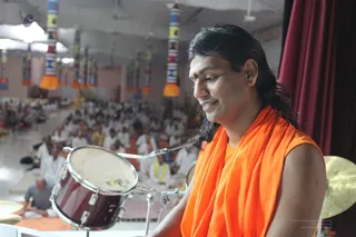 Yoga-Sutras-And-Evening-Lep-Session-With-Swamiji - IMG_0132.JPG