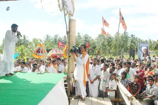 Inaguration-Of-Seeragapadi-Aadheenam - DSC_7340.JPG