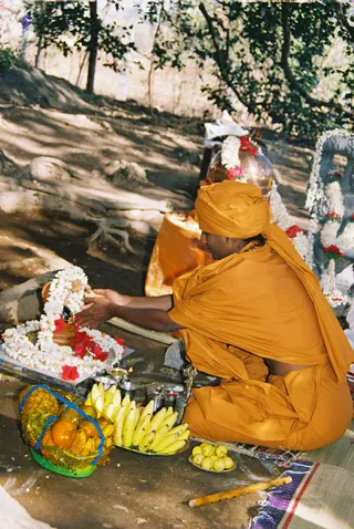 Bhoomi Puja Start Construction - F1010161_watermarked.jpg