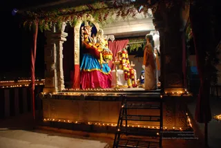 Karthigai-Deepam - batch_DSC_1463.JPG