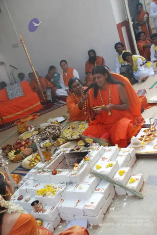 Vedic-Marriage-Ceremony - watermark_DSC_0283.JPG