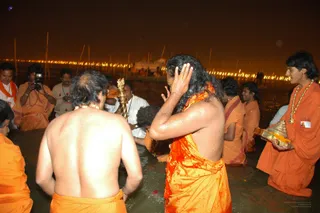 Maha Snan - DSC_4914_watermarked.jpg