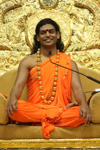 Nithyananda-Satsang - batch_batch_IMG_9030.JPG