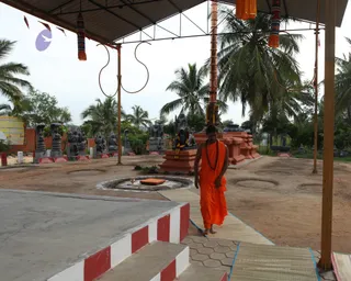 Paadapooja - watermark_IMG_7683.jpg