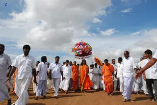 Rajapalayam Ashram Inauguration - DSC_0207_watermarked.jpg