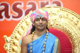 Dasara-Celebrations - watermark_IMG_2157.JPG