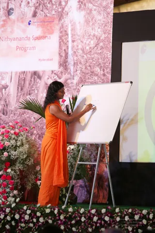 Nsp-Swamiji'S-Session - IMG_8025.jpg