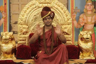 Satsang - IMG_5894.JPG